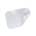 Carpoint, Nagyítólencse, Hátsó Szélvédőre