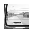 Carpoint, Nagyítólencse, Hátsó Szélvédőre