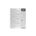 Carpoint, Nagyítólencse, Hátsó Szélvédőre