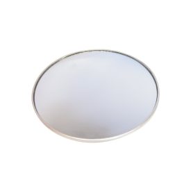 Carpoint Holttér Tükör Kamionra 90mm