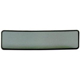 Carpoint, Tükör Belső Panoráma 25,5x6,6 cm