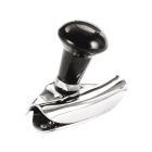 Carpoint, Kormány tekerő gomb , Króm