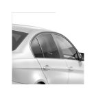 CARPOINT ÉP.ABL.FÓLIA 300X76  3% FEK.