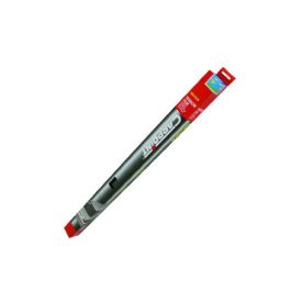 Carpoint, Ablak Fólia 300X76 cm, 15%, Szürke