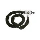 Carpoint, Lánczár 140cm, 10mm szem