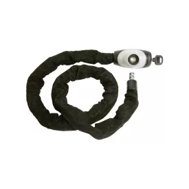 Carpoint, Lánczár 140cm, 10mm szem