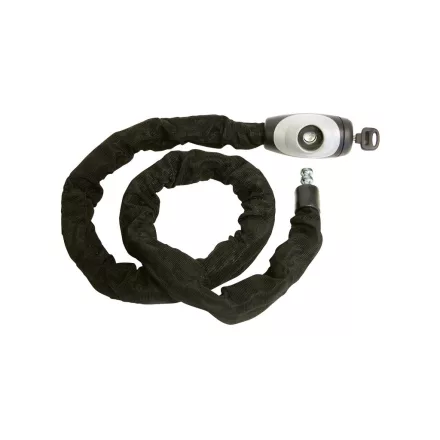 Carpoint, Lánczár 140cm, 10mm szem