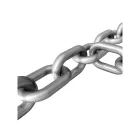 Carpoint, Lánczár 140cm, 10mm szem