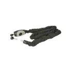 Carpoint, Lánczár 140cm, 10mm szem