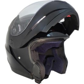 Motor X Felnyitható M-es méret