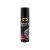 Kroon Oil BioTec AS lánckenő spray 300 ml