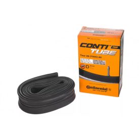   Continental kerékpár belső gumi - 28" 32-622/28X1,5/700X32C - 1db