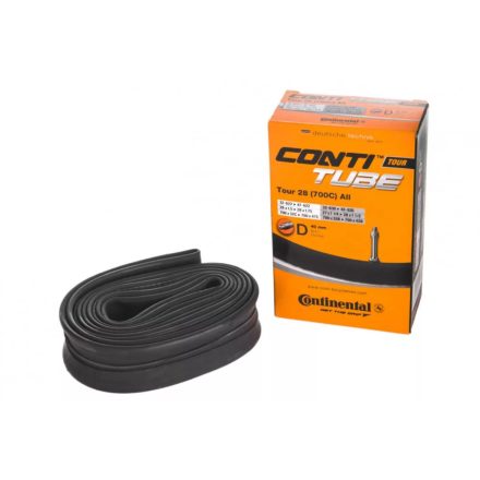 Continental kerékpár belső gumi - 28" 32-622/28X1,5/700X32C - 1db