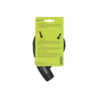 KÁBELZÁR 60 CM 12 MM DRESCO
