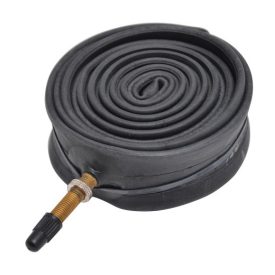 Dresco, Kerékpár Belső, 1db 28" 28X1 1/2 32-622