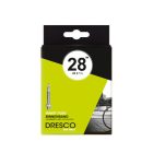 Dresco, Kerékpár Belső, 1db 28" 28X1 1/2 32-622