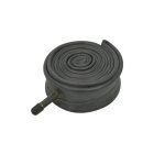 Dresco, Kerékpár Belső, 1db 26" 26X1,5-2,1 40/54-559