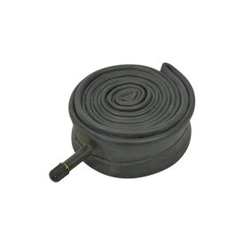 Dresco, Kerékpár Belső, 1db 26" 26X1,5-2,1 40/54-559