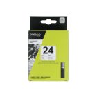 Dresco, Kerékpár Belső, 1db 24" 24X1,7-2,2 44/50-507