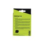 Dresco, Kerékpár Belső, 1db 27,5X1,7-2,20 44/57-584