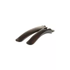 Dresco, Kerékpár Sárvédő E+H, 20-24"