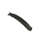 Dresco, Kerékpár Sárvédő E+H, 20-24"