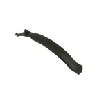 Dresco, Kerékpár Sárvédő E+H, 20-24"