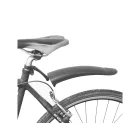 Dresco, Kerékpár Sárvédő E+H, 20-24"