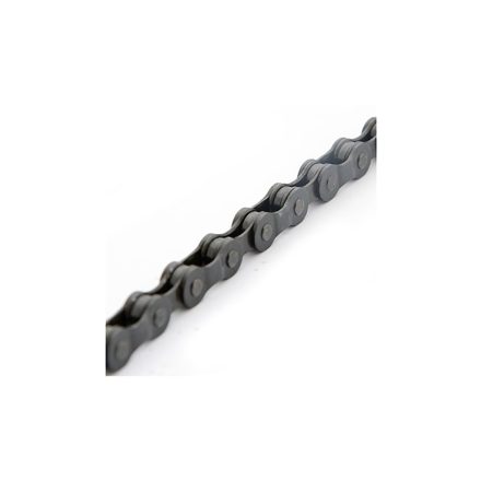 SIMSON Kerékpár Lánc - 5/6/7 Sebesség - 116 - 1/2x3/32"