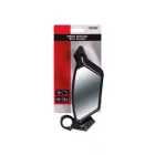 Simson Excellent Kerékpár Tükör