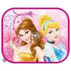 Disney Princess Napvédő 36x44cm