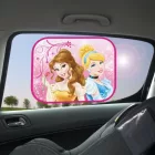 Disney Princess Napvédő 36x44cm