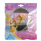 Disney Princess Napvédő 36x44cm