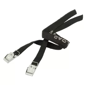 Carpoint, Heveder 60 Cm 2Db