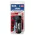 ÖNVÉDELMI PAPRIKA SPRAY 40 ML ÁLLATOK ELLEN