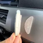 OtoTop Ragasztó Tépőzáras Telepasshoz