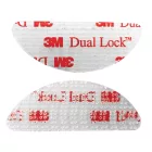 OtoTop Ragasztó Tépőzáras Telepasshoz