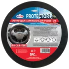 Ototop Kormányvédő Protector P