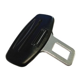 Dac, Biztonsági Öv Csat, Fém, Darabos