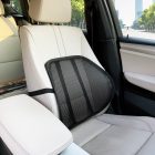 Oto Top Univerzális Deréktámasz Szellőző