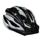 Dunlop Kerékpáros Sisak M-L-XL Méretben 58-62cm