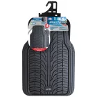 Oto Top T-Rex 4 db-os univerzális PVC Autószőnyeg Szett