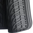 Oto Top T-Rex 4 db-os univerzális PVC Autószőnyeg Szett