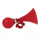 OtoTop Kerékpár Duda