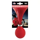 OtoTop Kerékpár Duda