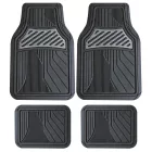 OtoTop PVC Autószőnyeg Astro 4 db-os