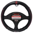 Maranello Kormányvédő 37-40cm