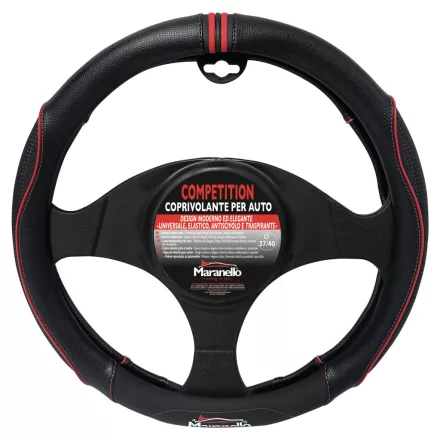 Maranello Kormányvédő 37-40cm