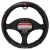 Maranello Kormányvédő 37-40cm