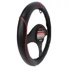 Maranello Kormányvédő 37-40cm